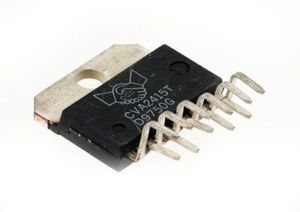CVA2415T