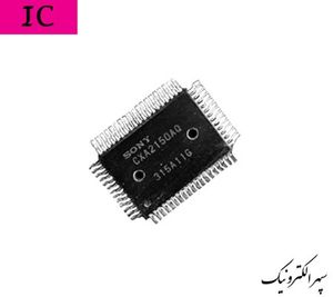 CXA2150AQ
