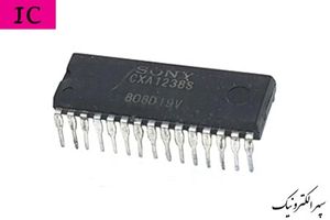 CXA1238S