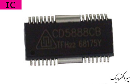 CD5888CB