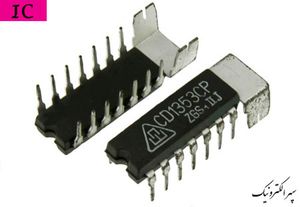 CD1353CP
