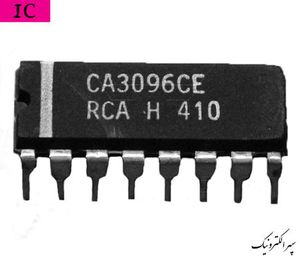 CA3096CE