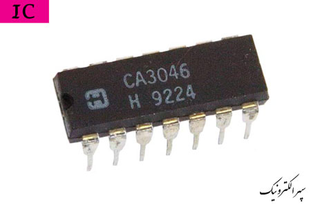 CA3046