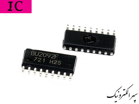 BU2092F