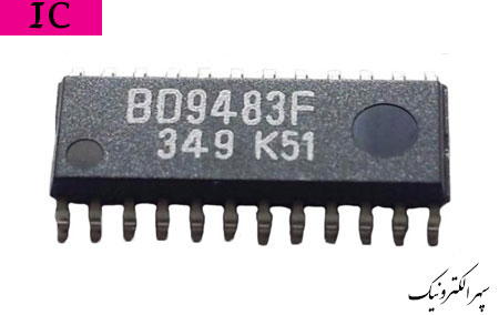 BD9483F