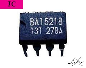 BA15218
