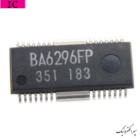 BA6296FP