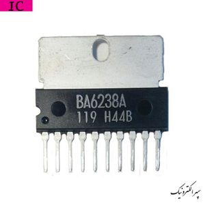 BA6238A