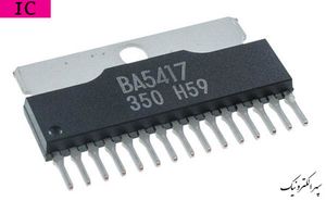BA5417