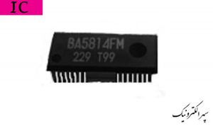 BA5814FM