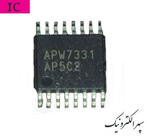 APW7331