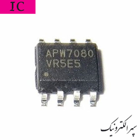 APW7080