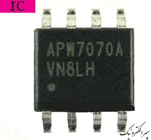 APW7070A