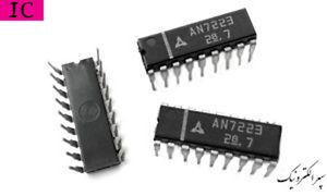 AN7223