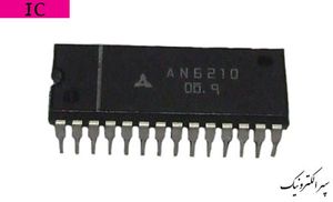 AN6210