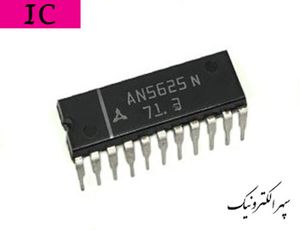 AN5625N