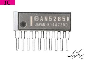 AN5285K