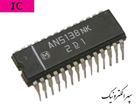 AN5138NK