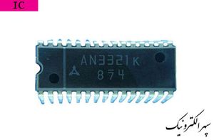 AN3321K