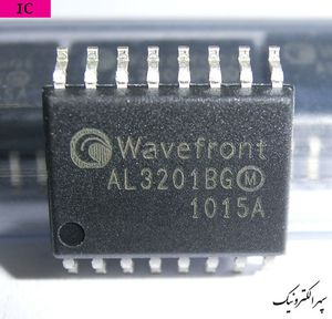 AL3201BG