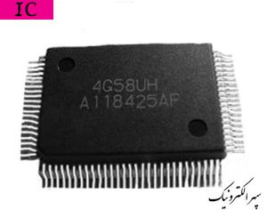 A118425AF