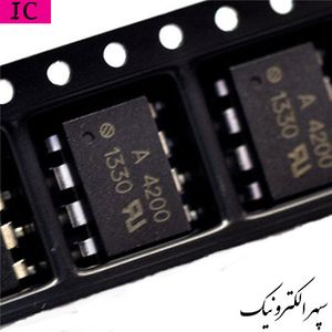 A4200=HCPL4200