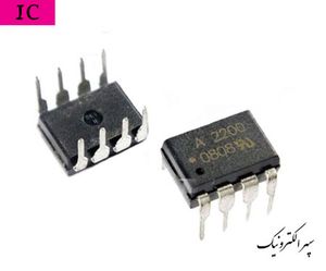 A2200=HCPL2200=HP2200