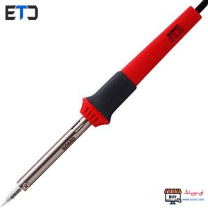 هویه 60 وات سومو مدل SM-160 ا Somo SM-160 60W Soldering Iron