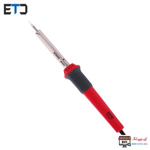 هویه 40 وات سومو مدل SM-140 ا Somo SM-140 40W Soldering Iron