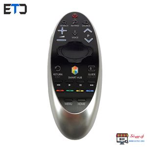 ریموت کنترل هوشمند سامسونگ موس دار Samsung Smart TV SR-7557