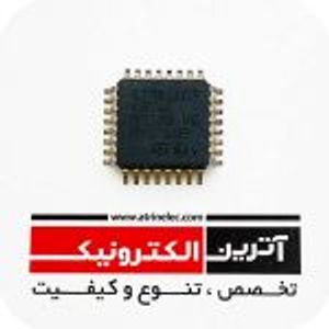 STM8S103K3T6C