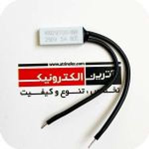 ترموستات 80 درجه KSD9700 نرمالی کلوز NC