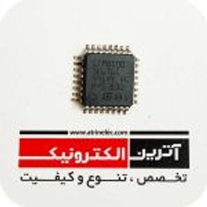 STM8S005K6T6C