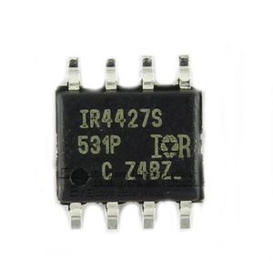 IR4427S