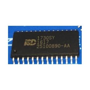 ISD1730SY - SMD