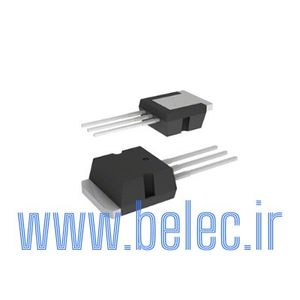 STB21NM60N-1