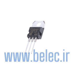 STPS20H100CT