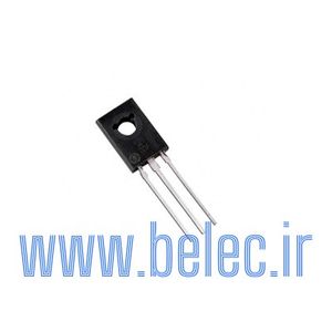 BD682