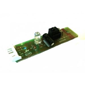 IR Reciver Module