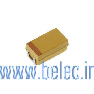 220UF 16VTE
