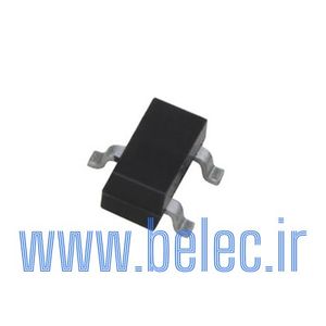 2SC2412