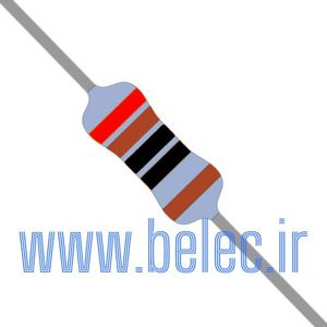 R 210R 1%