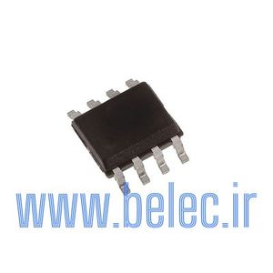 UC3842BD