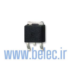 L4941BDT