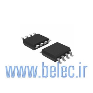 ACS1025T
