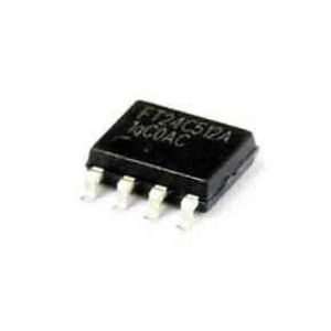FT24C512 smd org