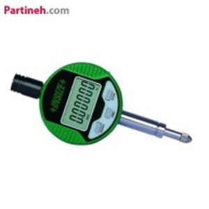 ساعت اندیکاتور دیجیتال اینسایز مدل 2114-5F