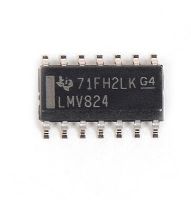 LM824