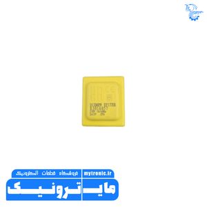 ترانس 220 به 12 ولت AC دوبل