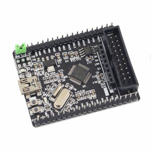 هدر برد STM32F103-💜-تا 20% تخفیف